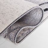 safavieh clearance odyssey ody810f grey rug