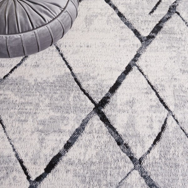 safavieh clearance odyssey ody810f grey rug