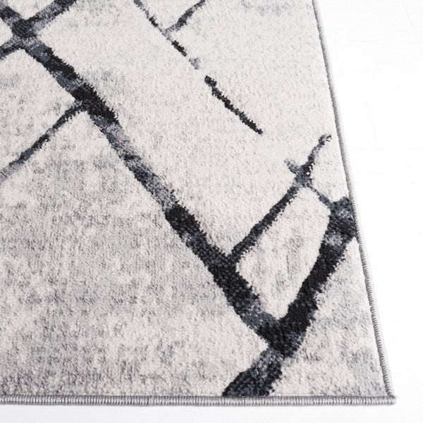safavieh clearance odyssey ody810f grey rug