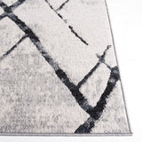 safavieh clearance odyssey ody810f grey rug
