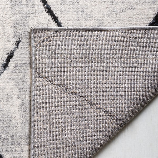 safavieh clearance odyssey ody810f grey rug