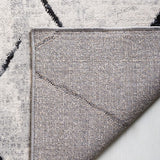 safavieh clearance odyssey ody810f grey rug