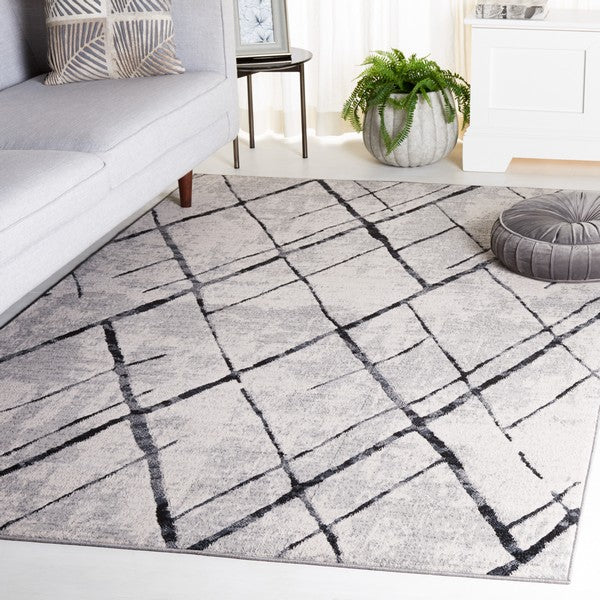 safavieh clearance odyssey ody810f grey rug