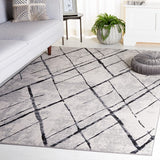 safavieh clearance odyssey ody810f grey rug