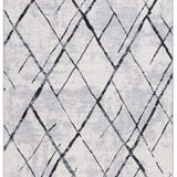 safavieh clearance odyssey ody810f grey rug