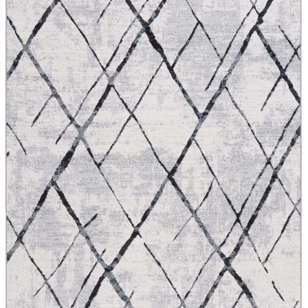 safavieh clearance odyssey ody810f grey rug