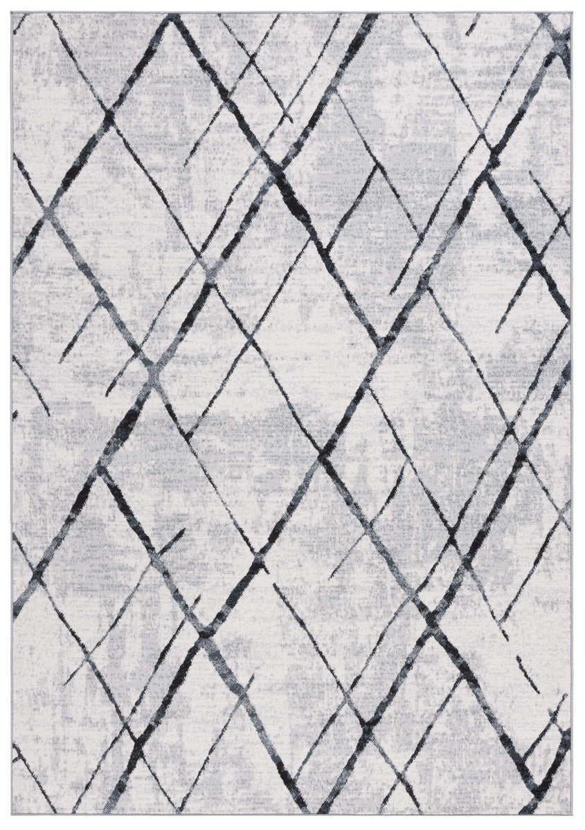 safavieh clearance odyssey ody810f grey rug