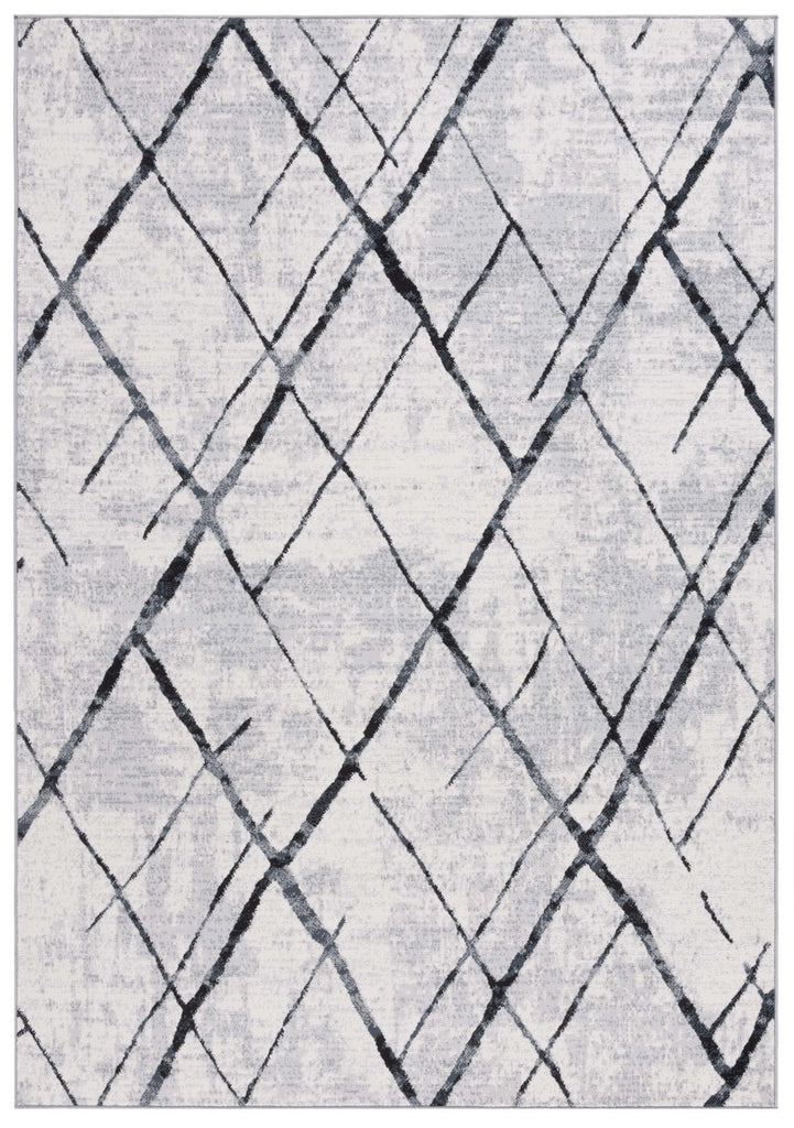 safavieh clearance odyssey ody810f grey rug