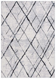 safavieh clearance odyssey ody810f grey rug