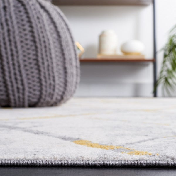 safavieh clearance odyssey ody810g grey rug