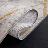 safavieh clearance odyssey ody810g grey rug