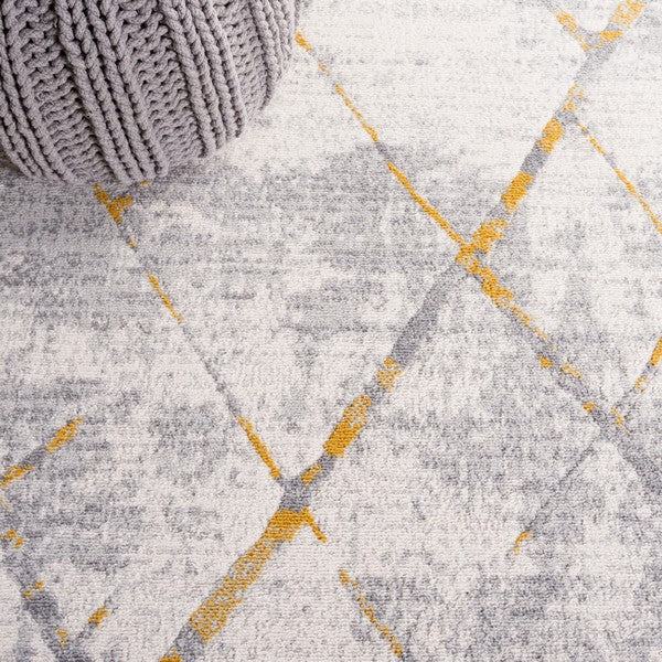 safavieh clearance odyssey ody810g grey rug
