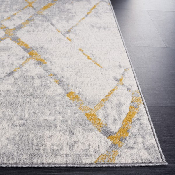 safavieh clearance odyssey ody810g grey rug