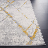 safavieh clearance odyssey ody810g grey rug