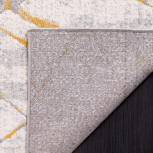 safavieh clearance odyssey ody810g grey rug