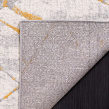 safavieh clearance odyssey ody810g grey rug