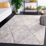 safavieh clearance odyssey ody810g grey rug