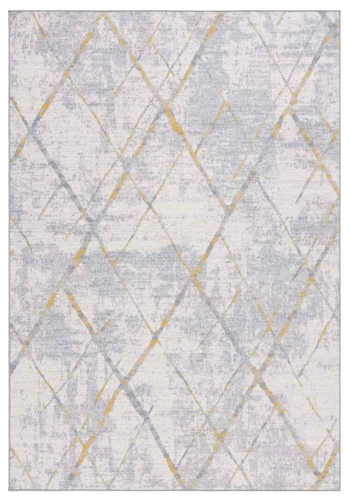 safavieh clearance odyssey ody810g grey rug