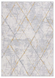 safavieh clearance odyssey ody810g grey rug