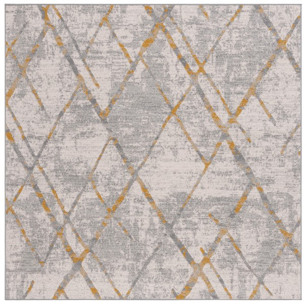 safavieh clearance odyssey ody810g grey rug