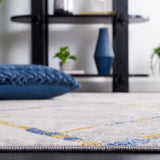 safavieh clearance odyssey ody810h grey rug