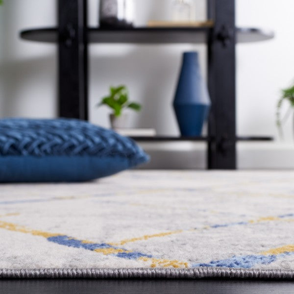 safavieh clearance odyssey ody810h grey rug