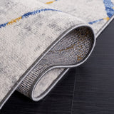 safavieh clearance odyssey ody810h grey rug