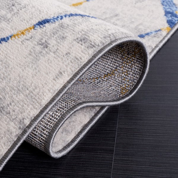 safavieh clearance odyssey ody810h grey rug