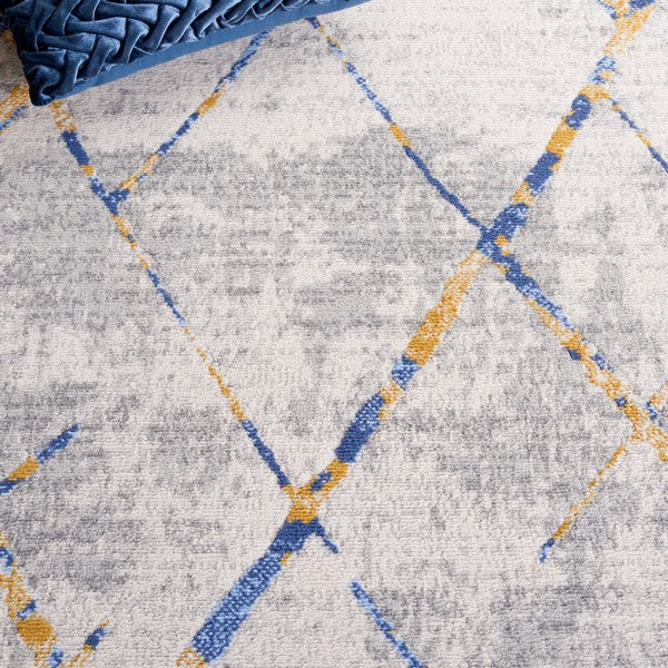 safavieh clearance odyssey ody810h grey rug