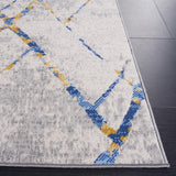 safavieh clearance odyssey ody810h grey rug