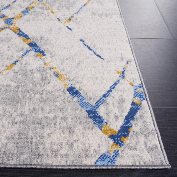 safavieh clearance odyssey ody810h grey rug