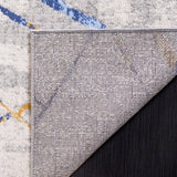 safavieh clearance odyssey ody810h grey rug