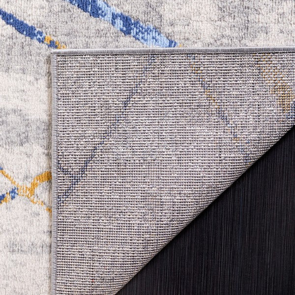 safavieh clearance odyssey ody810h grey rug