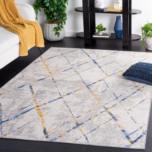 safavieh clearance odyssey ody810h grey rug