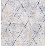 safavieh clearance odyssey ody810h grey rug