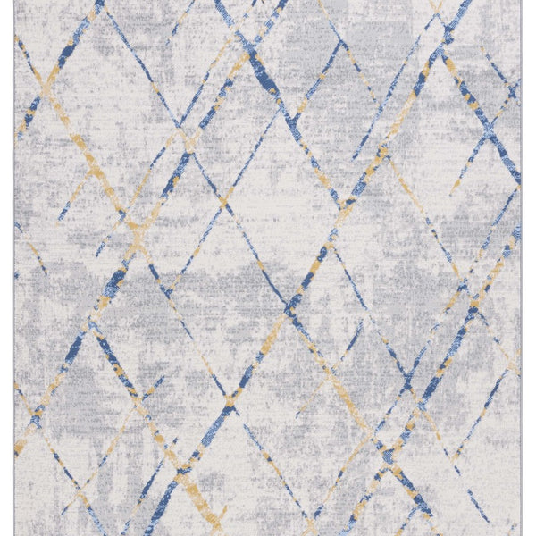 safavieh clearance odyssey ody810h grey rug