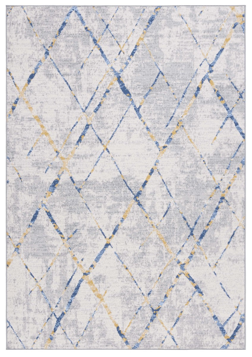 safavieh clearance odyssey ody810h grey rug