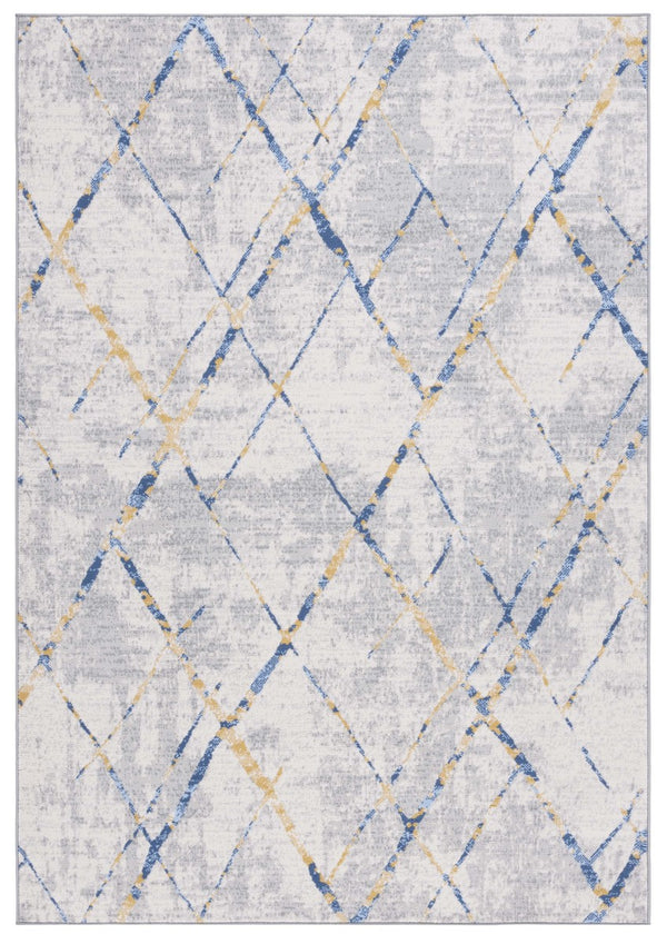 safavieh clearance odyssey ody810h grey rug