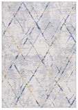 safavieh clearance odyssey ody810h grey rug