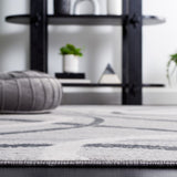 safavieh clearance odyssey ody812f grey rug