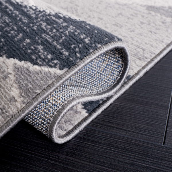 safavieh clearance odyssey ody812f grey rug