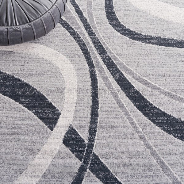 safavieh clearance odyssey ody812f grey rug