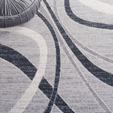 safavieh clearance odyssey ody812f grey rug