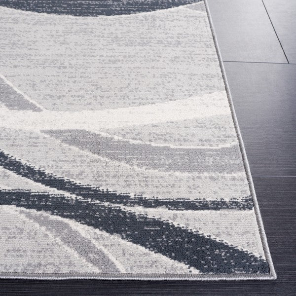 safavieh clearance odyssey ody812f grey rug