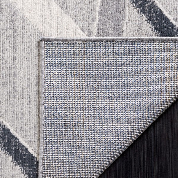 safavieh clearance odyssey ody812f grey rug