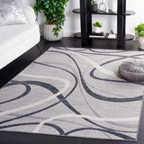 safavieh clearance odyssey ody812f grey rug