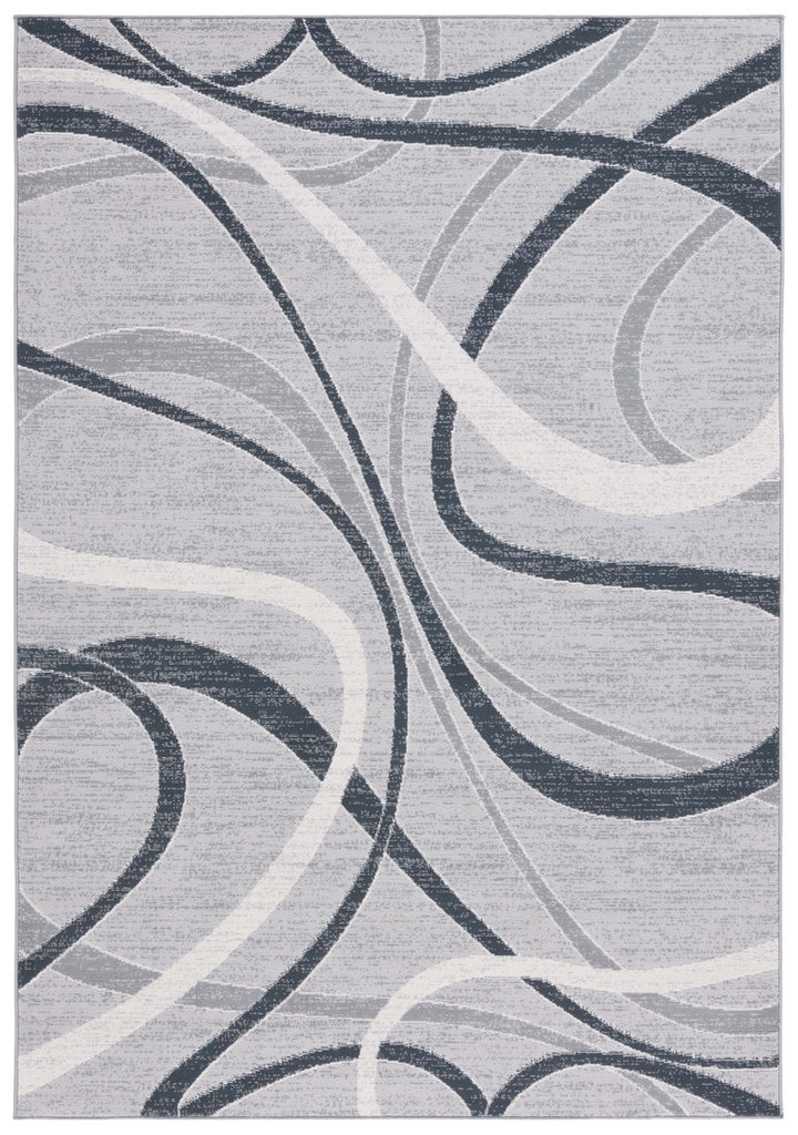 safavieh clearance odyssey ody812f grey rug