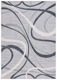 safavieh clearance odyssey ody812f grey rug