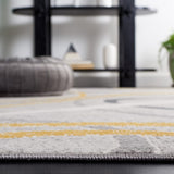 safavieh clearance odyssey ody812g grey rug