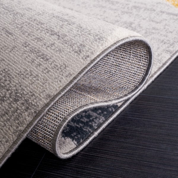 safavieh clearance odyssey ody812g grey rug